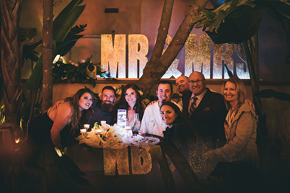 barrett-wedding-2020-tom-leigh-1444