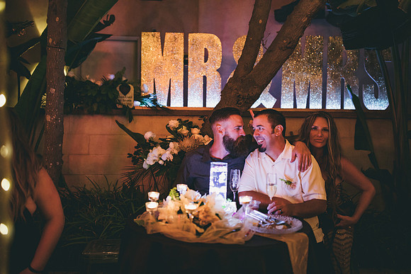 barrett-wedding-2020-tom-leigh-1449