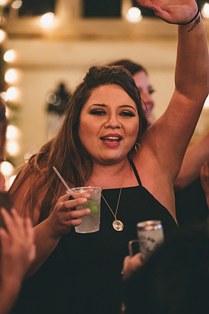 barrett-wedding-2020-tom-leigh-1450-2