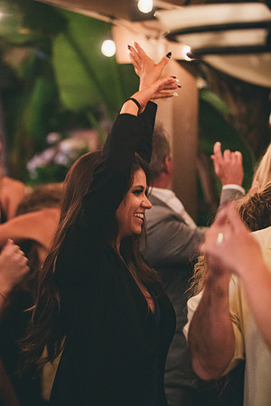 barrett-wedding-2020-tom-leigh-1452-2