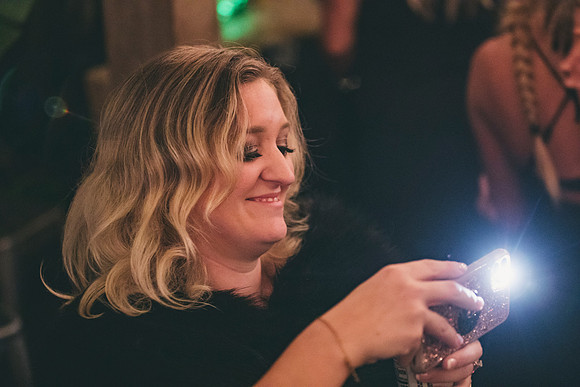 barrett-wedding-2020-tom-leigh-1473-2