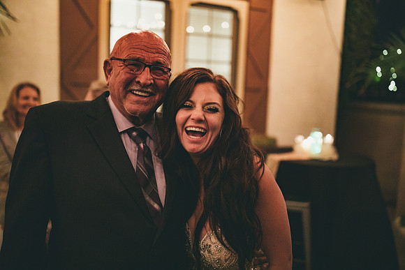 barrett-wedding-2020-tom-leigh-1473