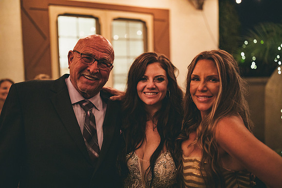 barrett-wedding-2020-tom-leigh-1482