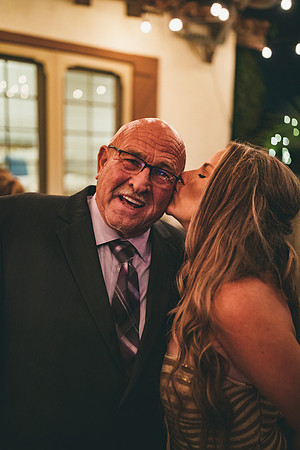 barrett-wedding-2020-tom-leigh-1484