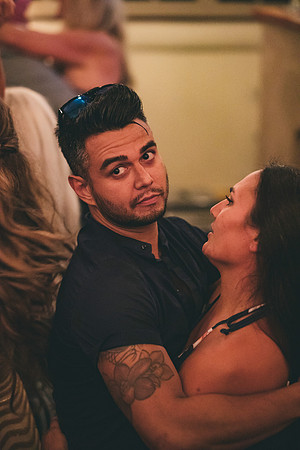 barrett-wedding-2020-tom-leigh-1501-2