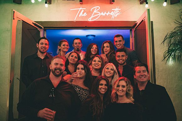 barrett-wedding-2020-tom-leigh-1503