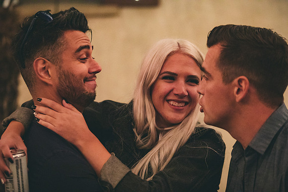 barrett-wedding-2020-tom-leigh-1505-2