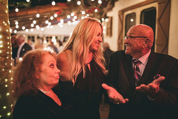 barrett-wedding-2020-tom-leigh-1521