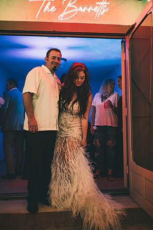 barrett-wedding-2020-tom-leigh-1525