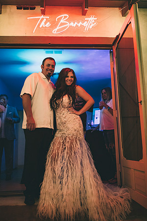 barrett-wedding-2020-tom-leigh-1528
