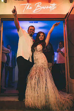 barrett-wedding-2020-tom-leigh-1545