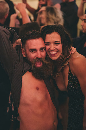 barrett-wedding-2020-tom-leigh-1569-2