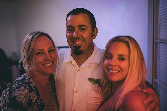 barrett-wedding-2020-tom-leigh-1605