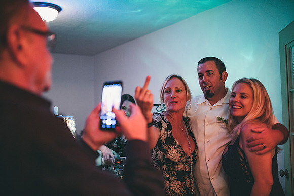barrett-wedding-2020-tom-leigh-1616