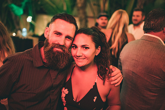 barrett-wedding-2020-tom-leigh-1642