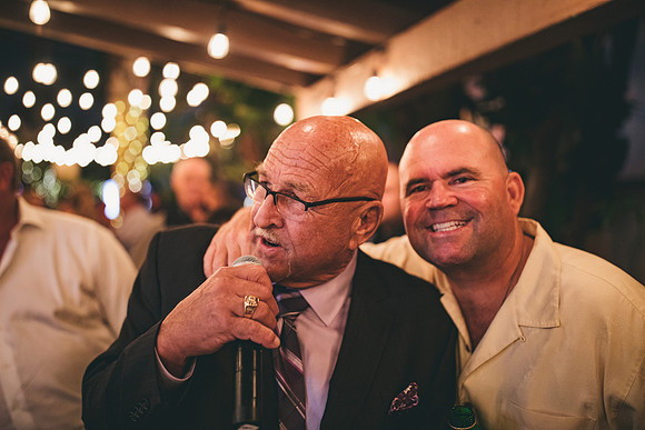 barrett-wedding-2020-tom-leigh-1663
