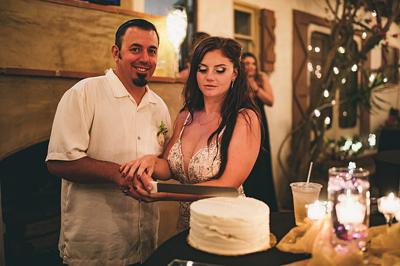 barrett-wedding-2020-tom-leigh-1666