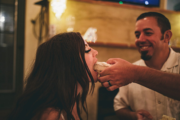 barrett-wedding-2020-tom-leigh-1701