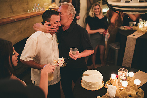 barrett-wedding-2020-tom-leigh-1721