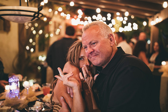 barrett-wedding-2020-tom-leigh-1788