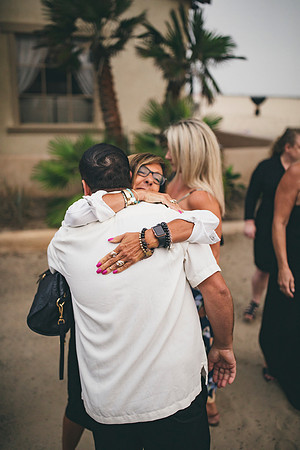 barrett-wedding-2020-tom-leigh-874