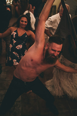 barrett-wedding-2020-tom-leigh-876-3