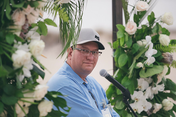 barrett-wedding-2020-tom-leigh-880-2