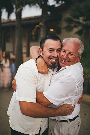 barrett-wedding-2020-tom-leigh-891