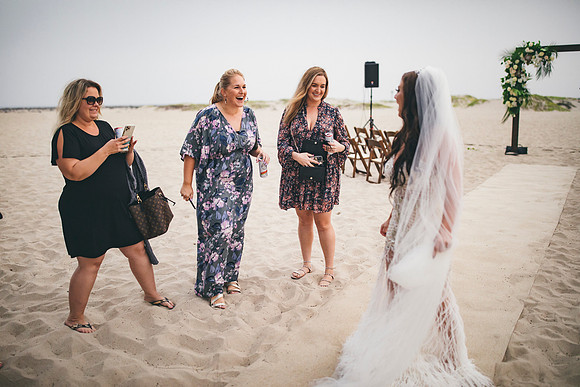 barrett-wedding-2020-tom-leigh-896