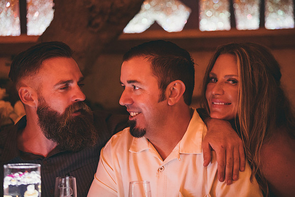 barrett-wedding-2020-tom-leigh-933-2
