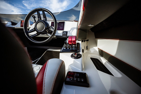 eliminator-boats-2025-tom-leigh-8416