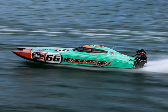 midwest-challenge-2024-tom-leigh-0700