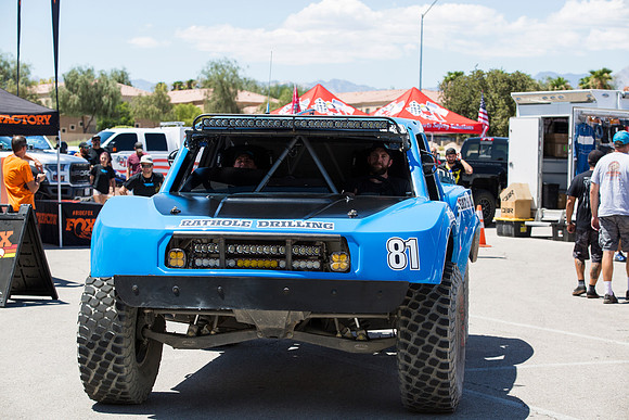 2017 Vegas To Reno Tom Leigh-7010
