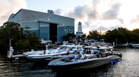 mti-bahamas-2025-tom-leigh--30