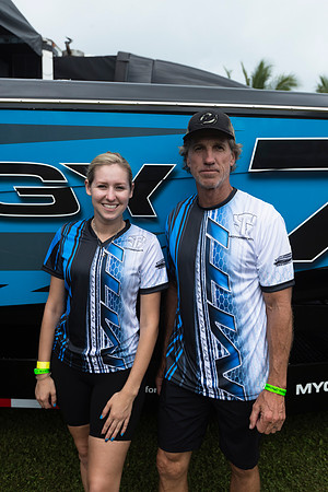 key-west-speedboat-2021-tom-leigh-503