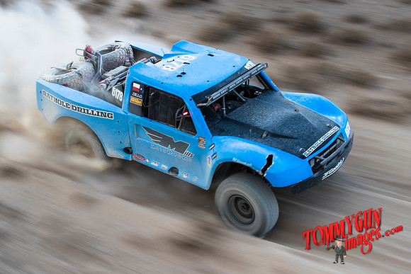 2017 Vegas To Reno Tom Leigh-3912
