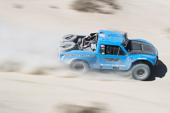2017 Vegas To Reno Tom Leigh-3247