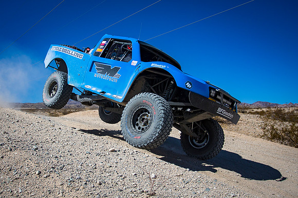 mills-motorsports-laughlin-2019-tom-leigh-34