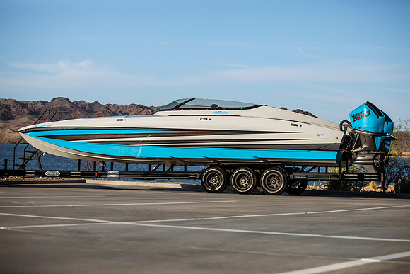 interceptor-boats-2025-tom-leigh-5896