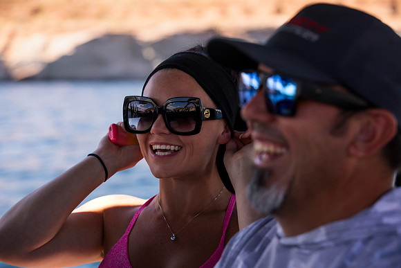 lake-powell-challenge-2024-tom-leigh-9931