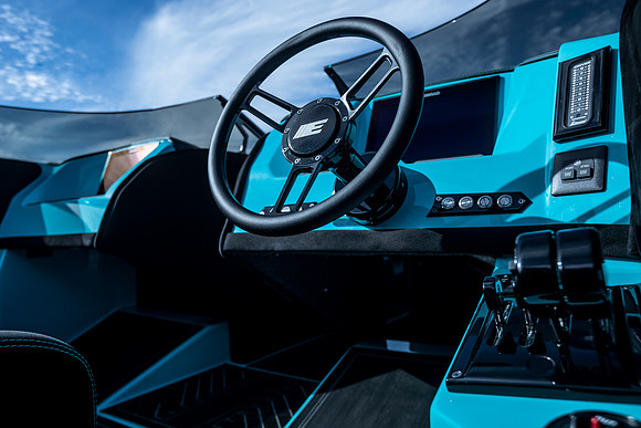 eliminator-27-speedster-salty-crue-2021-tom-leigh-6563-Edit