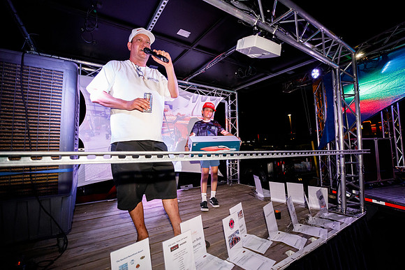 rdp-regatta-2022-tom-leigh-2793-2