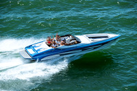 rdp-regatta-2022-tom-leigh-1161