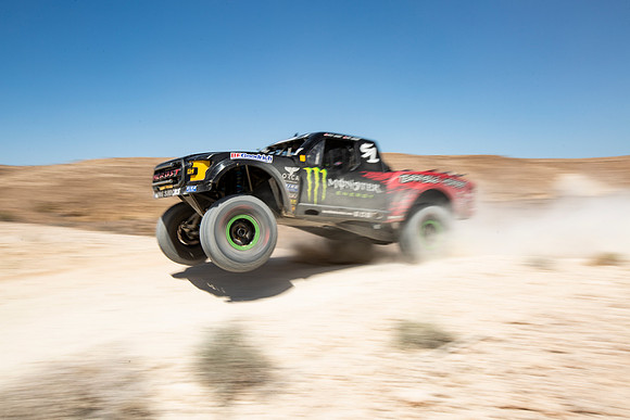 mills-motorsports-vegas-to-reno-2019-tom-leigh-178
