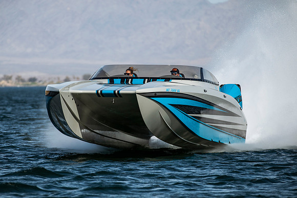 interceptor-boats-2025-tom-leigh-6008