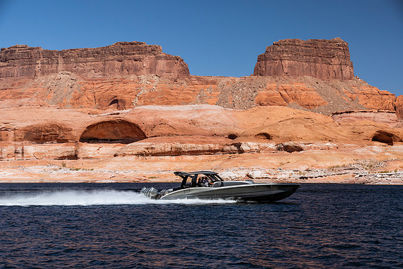 lake-powell-challenge-2024-tom-leigh-0663