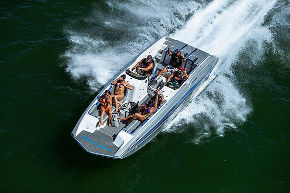rdp-regatta-2022-tom-leigh-2266