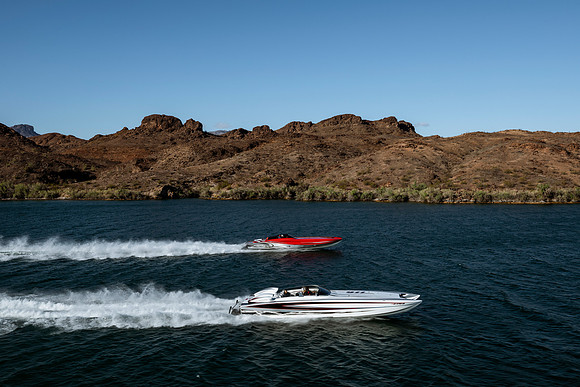 speedboat-mag-desert-storm-2022-tom-leigh-9487