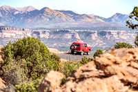 copperstate-overland-2020-tom-leigh-19