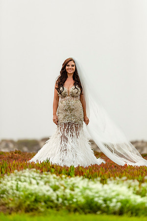 barrett-wedding-2020-tom-leigh-23-2